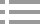 關(guān)于盛鑫